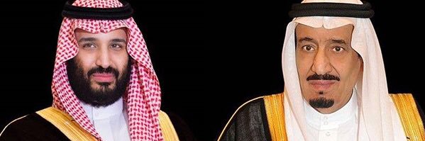 maged48222's profile banner image