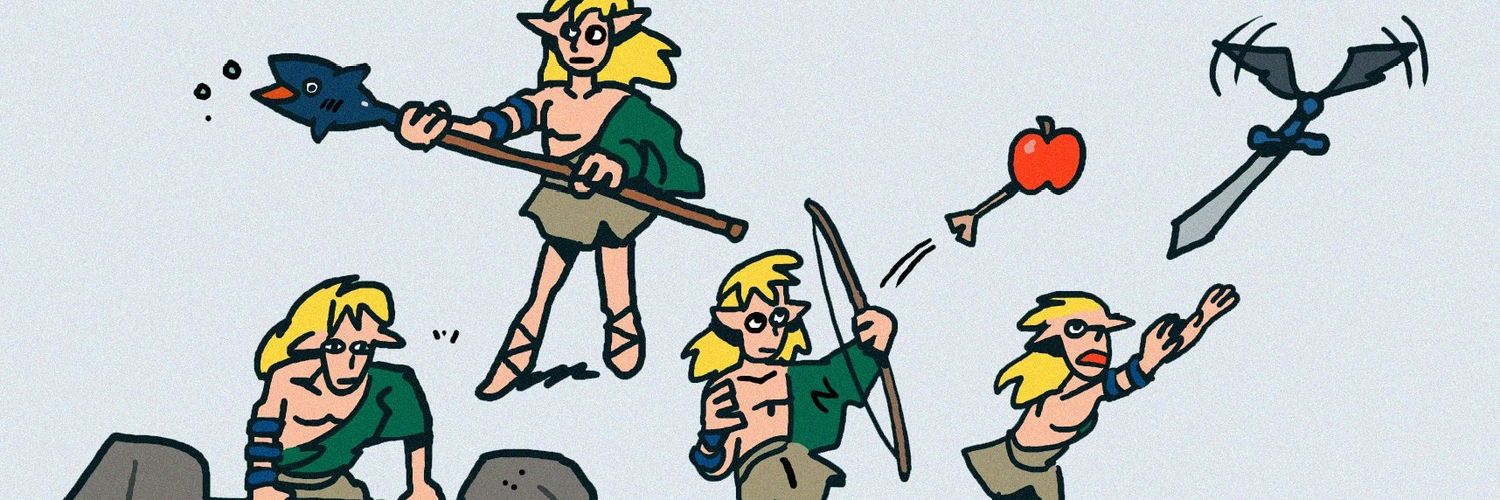 Carlosgpg1's profile banner image