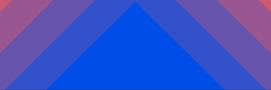 JbIPS's profile banner image