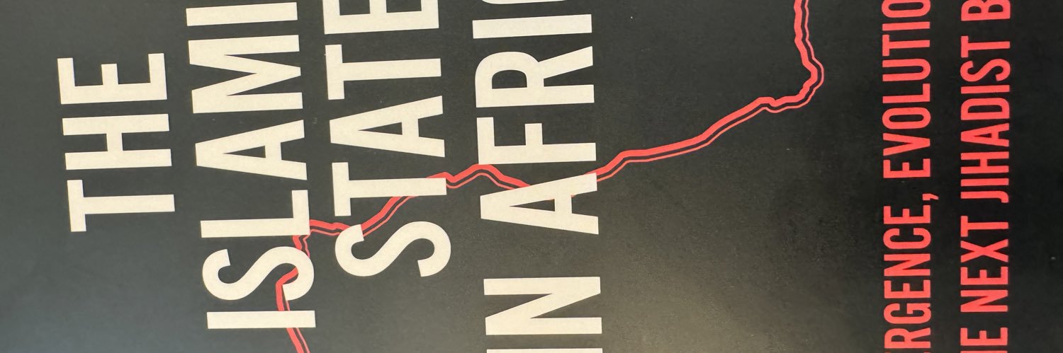 MatarHamet's profile banner image