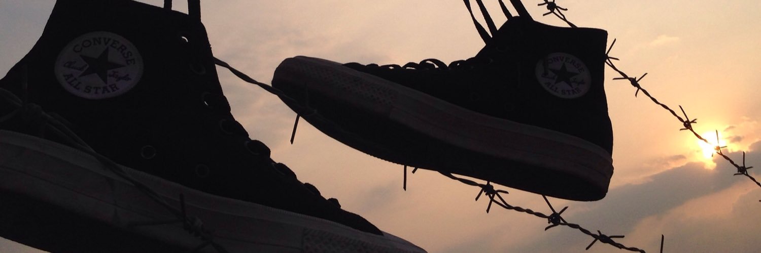 yahuday's profile banner image
