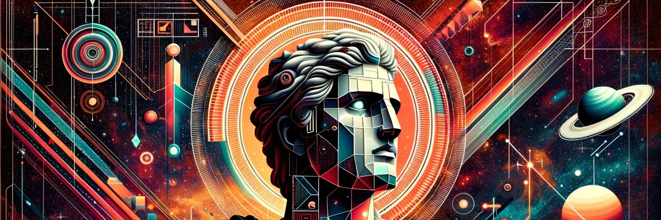 gdere's profile banner image