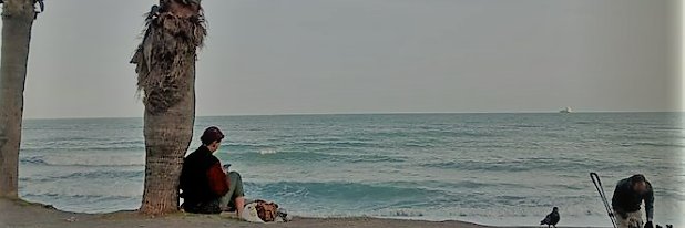 Anabct97's profile banner image