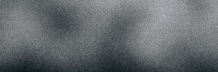 E_26_P's profile banner image