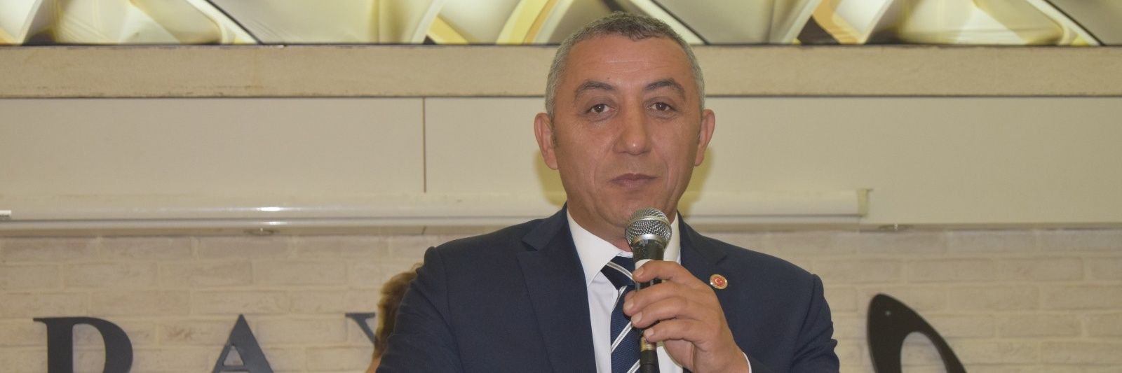 CengizKayayurt's profile banner image