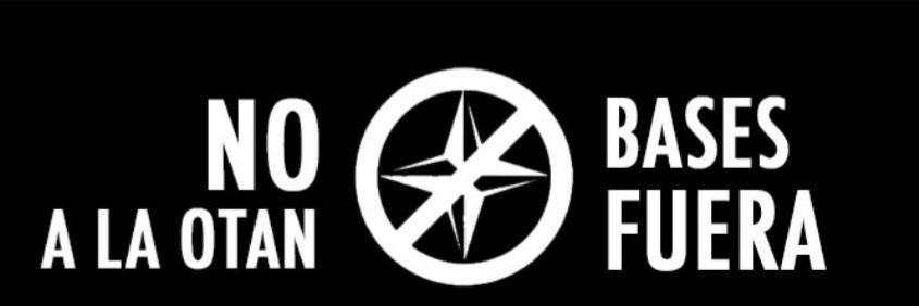 maria ❤️💛💜 banner