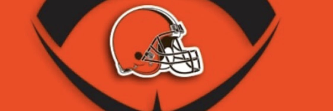keesee10's profile banner image