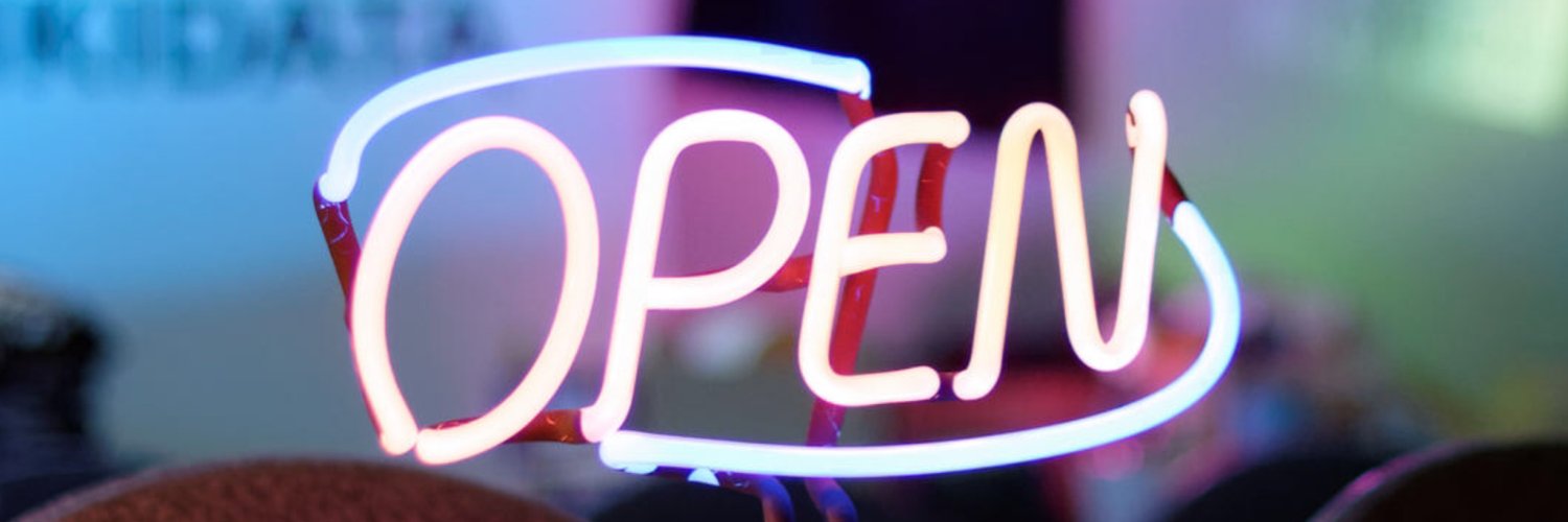 Michel Vorsprach banner