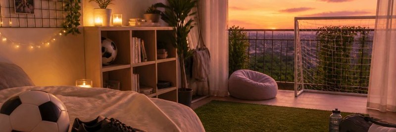 _Nah_Horan_'s profile banner image