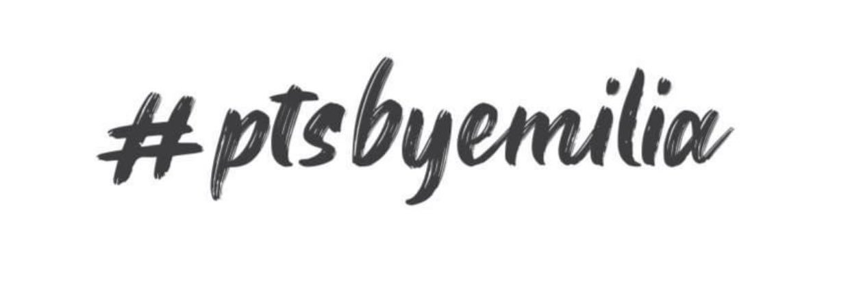 Emiliyfit's profile banner image