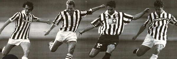 backtothe_J Profile Banner