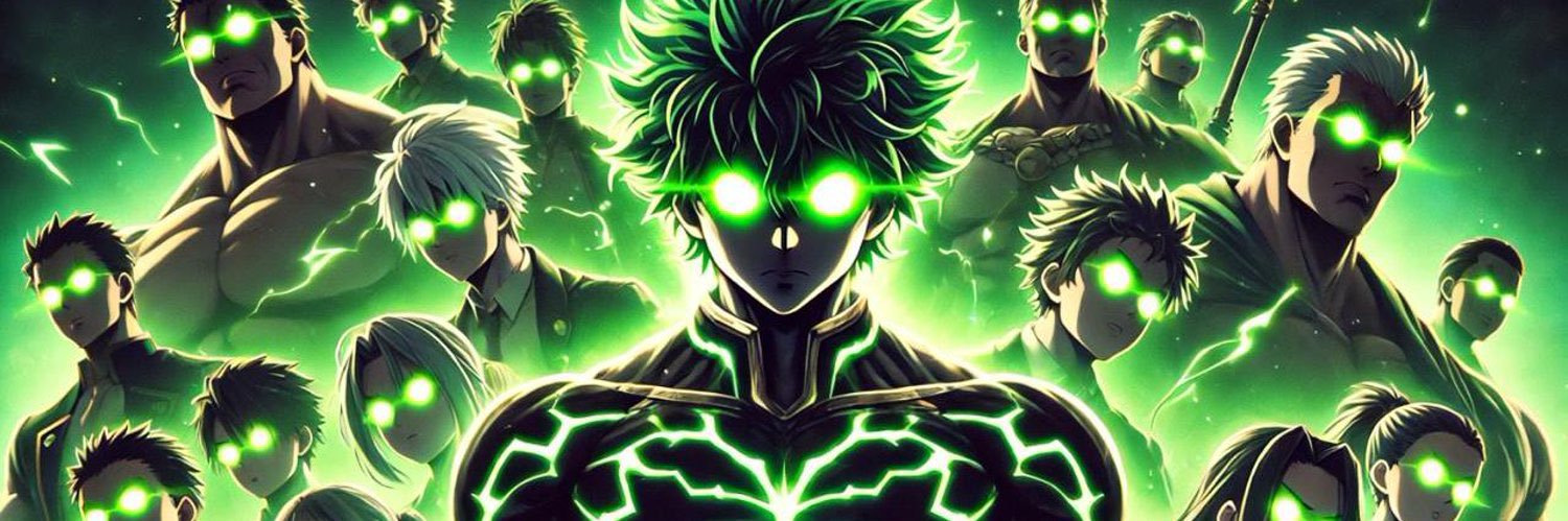 mrjay.root 🤠 banner