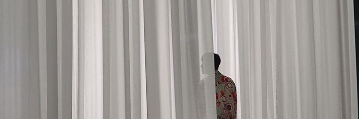 itschocolatee's profile banner image