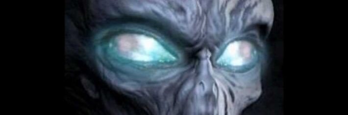 62rob's profile banner image