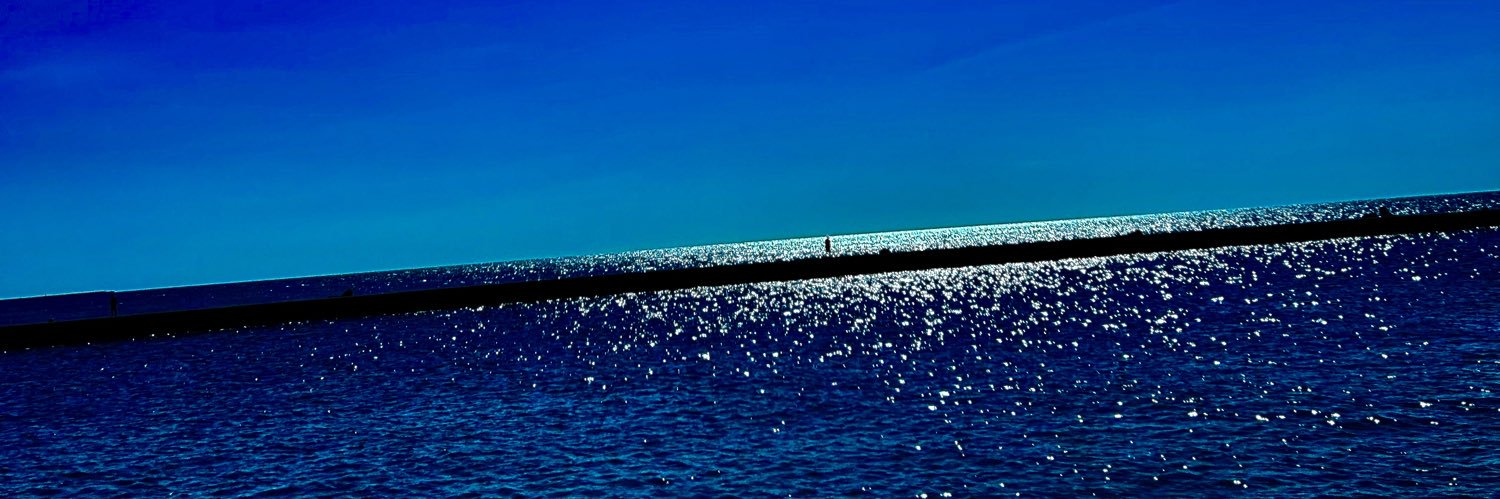 21Samuelli's profile banner image
