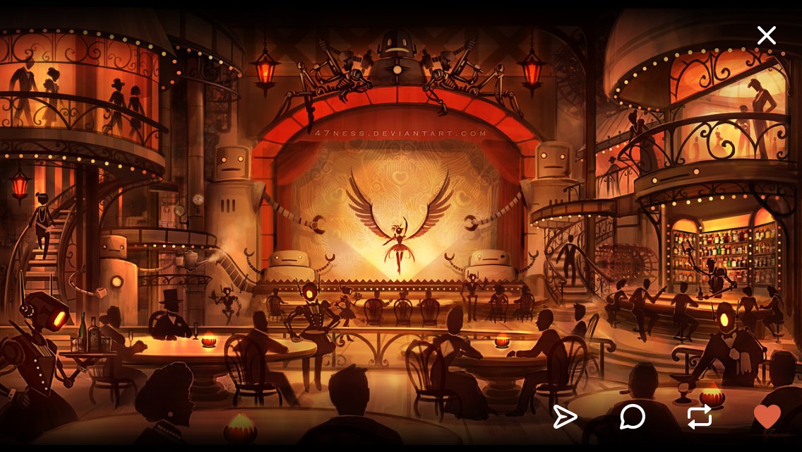 madcap52's profile banner image