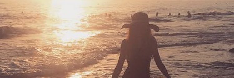 ozsi09's profile banner image