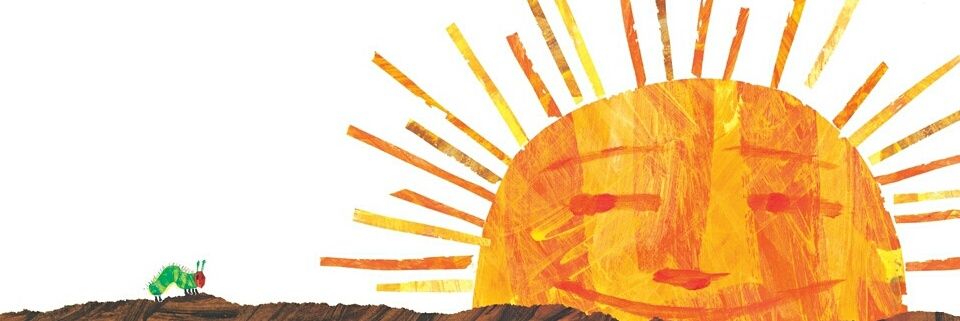 stephfoleeey's profile banner image