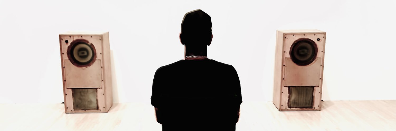 badguylikeme's profile banner image