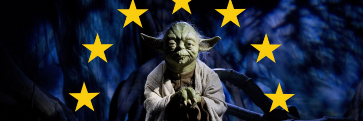 chiaradef's profile banner image