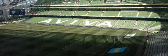 Paul Fitzsimons banner