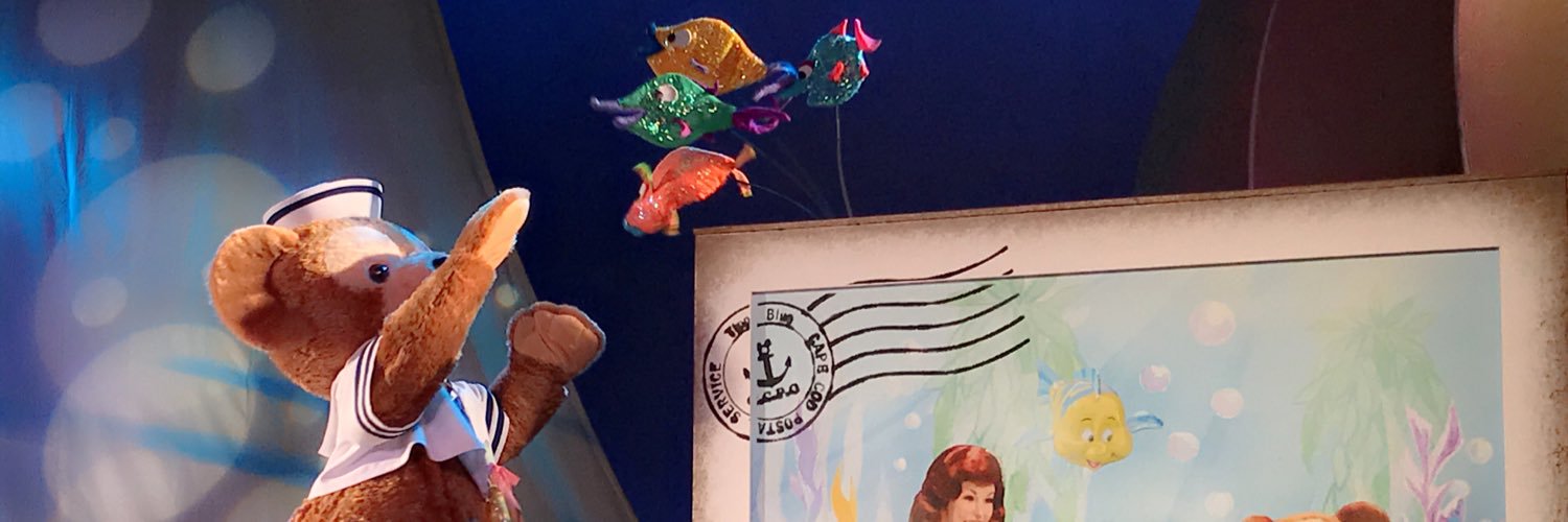 RiccanDaf's profile banner image