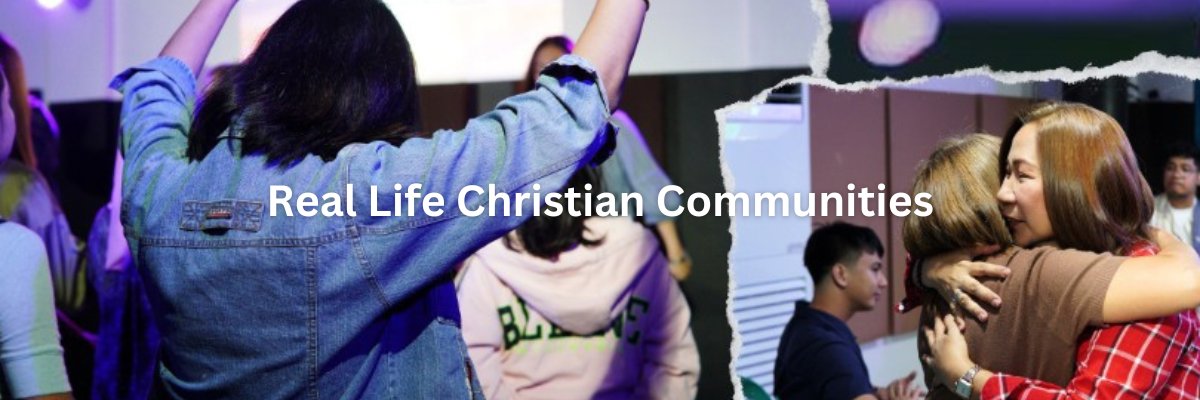 rlccphil's profile banner image