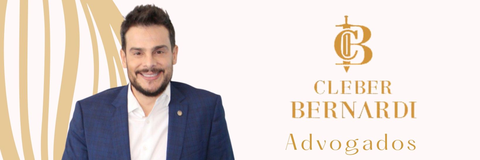 cleberbernardi's profile banner image