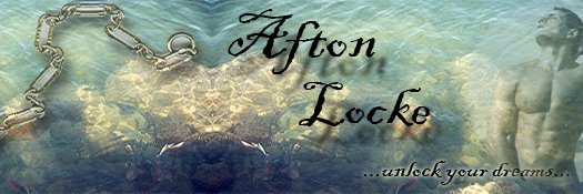AftonLocke's profile banner image