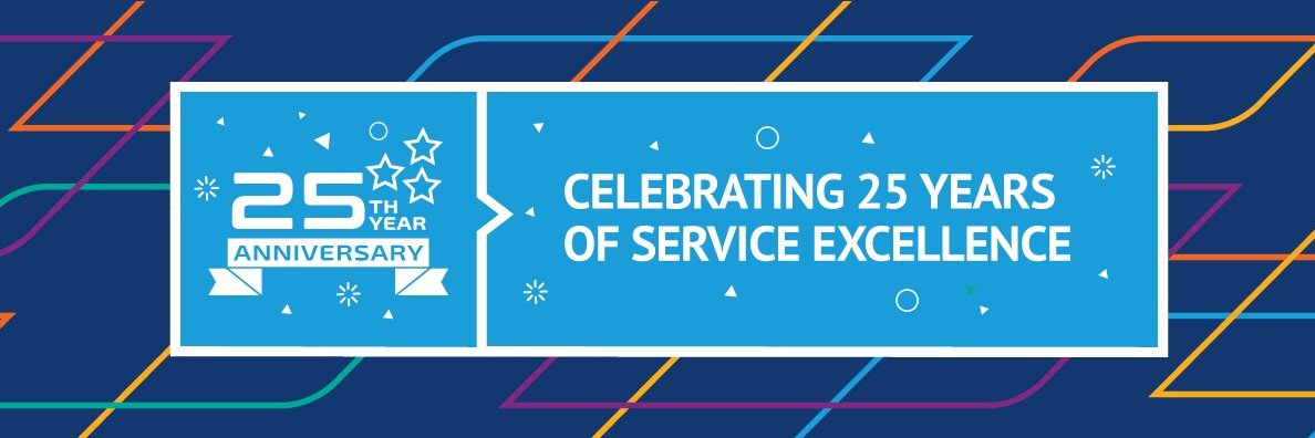 Servion Global Solutions banner