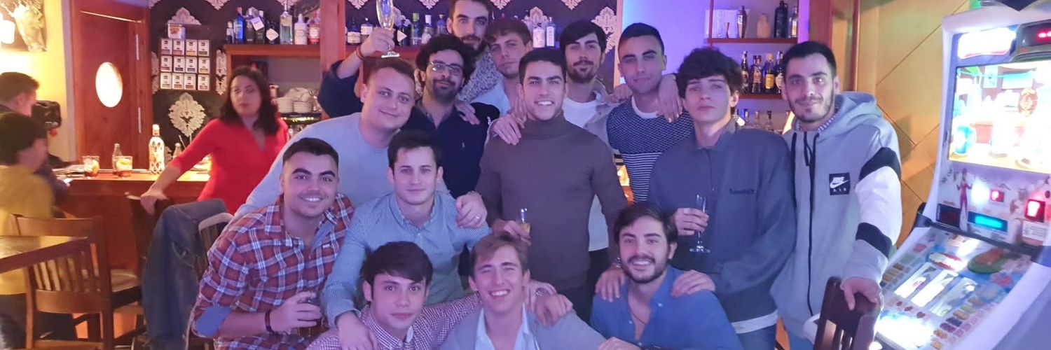 diegoatm_9's profile banner image