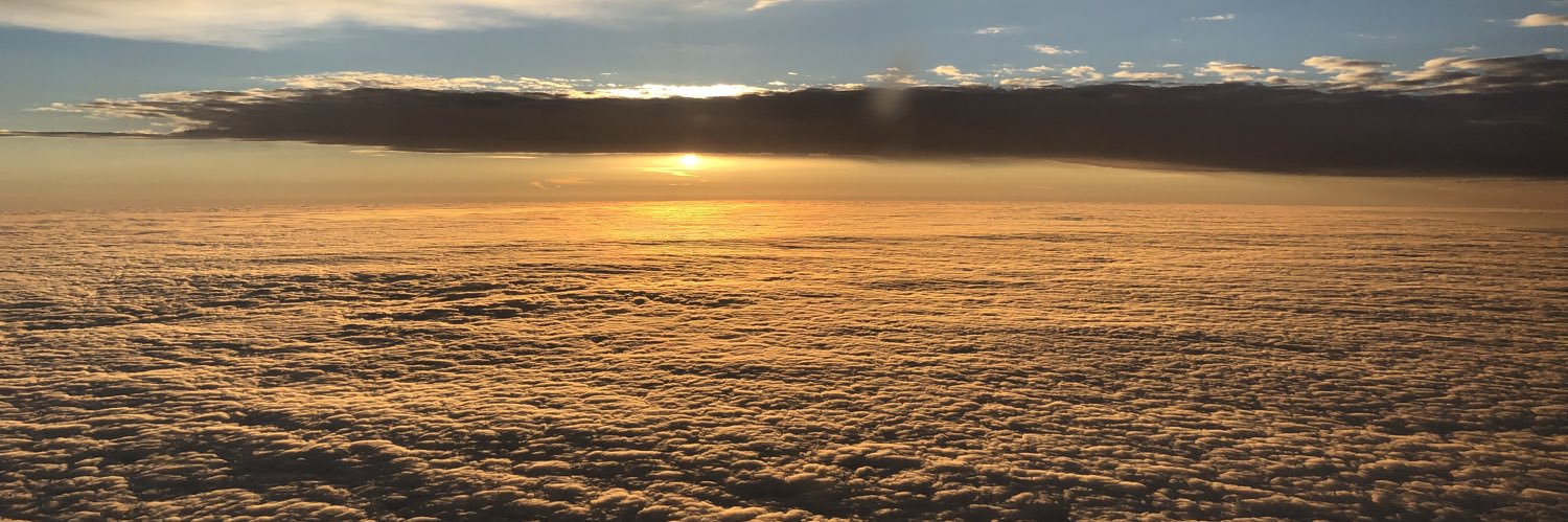 NewYorkMarkB's profile banner image