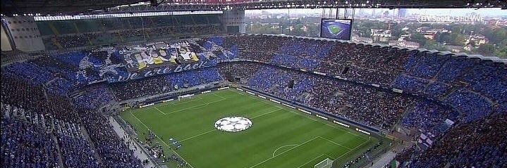 Donato Fortunato banner