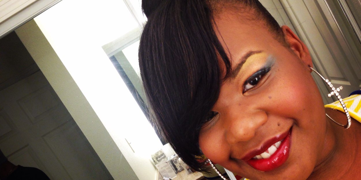 E'Class_Nichelle banner