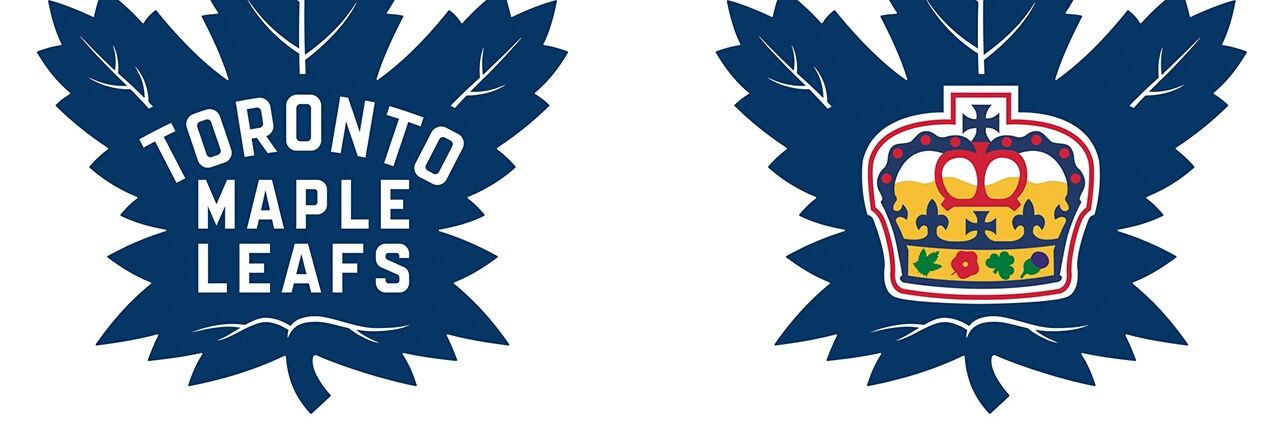 MikeCLewis82's profile banner image