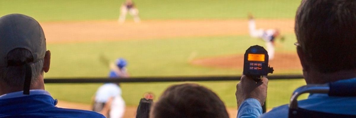 Nate Metzger ✝️🇺🇸 banner