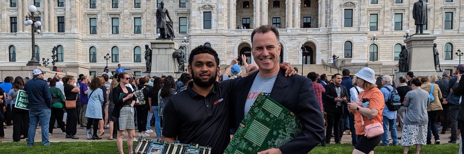 coreydonovan's profile banner image