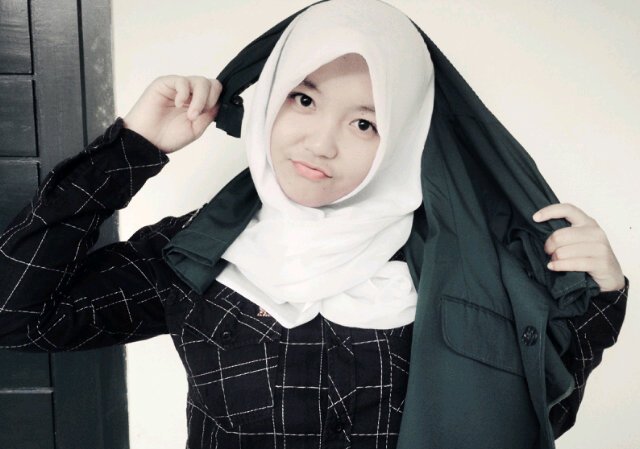 Eno_Hy's profile banner image