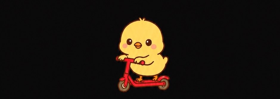 sevvaltprk's profile banner image