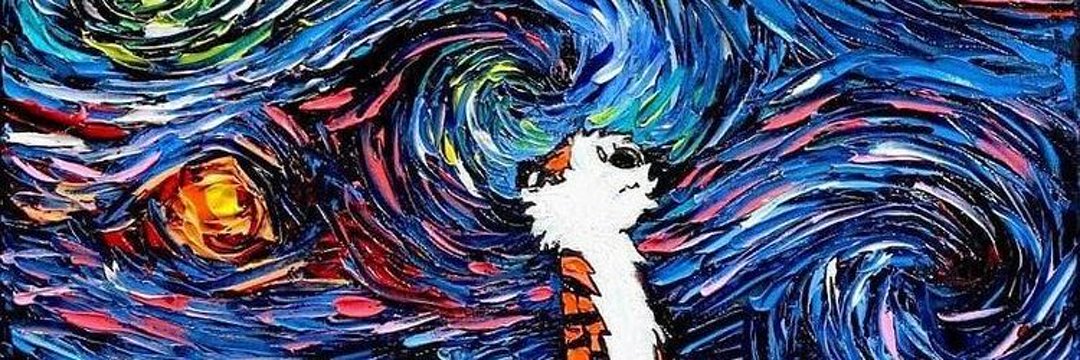 janararaa's profile banner image