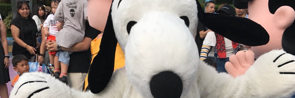 mimimi_ttann's profile banner image