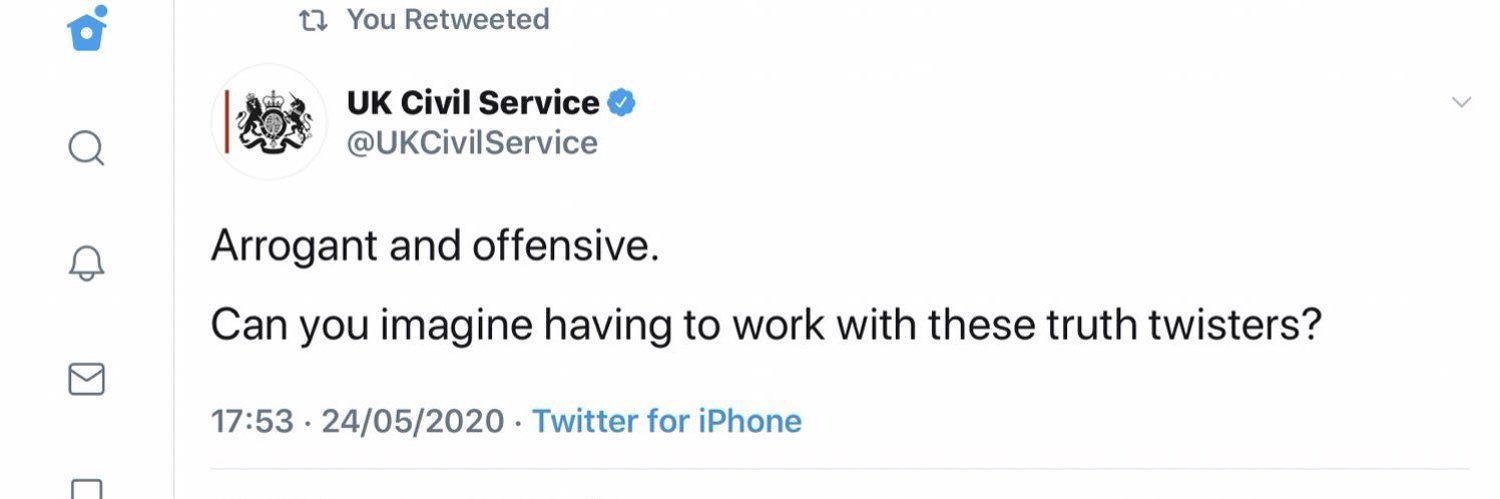 Nigel K 〓〓 banner