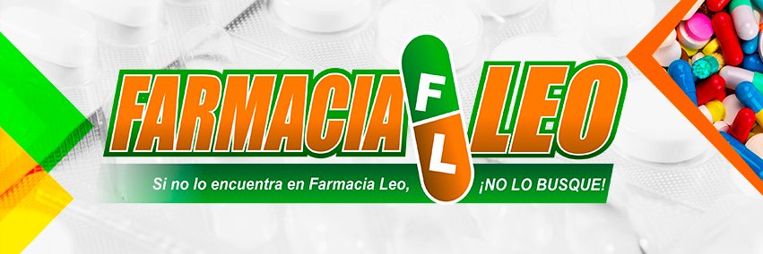 Farma_leo's profile banner image