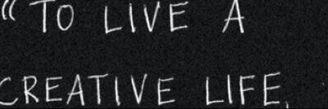 SAM_Entre's profile banner image