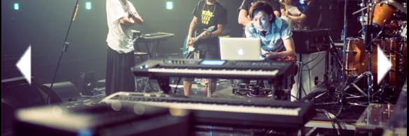 ____rygc's profile banner image