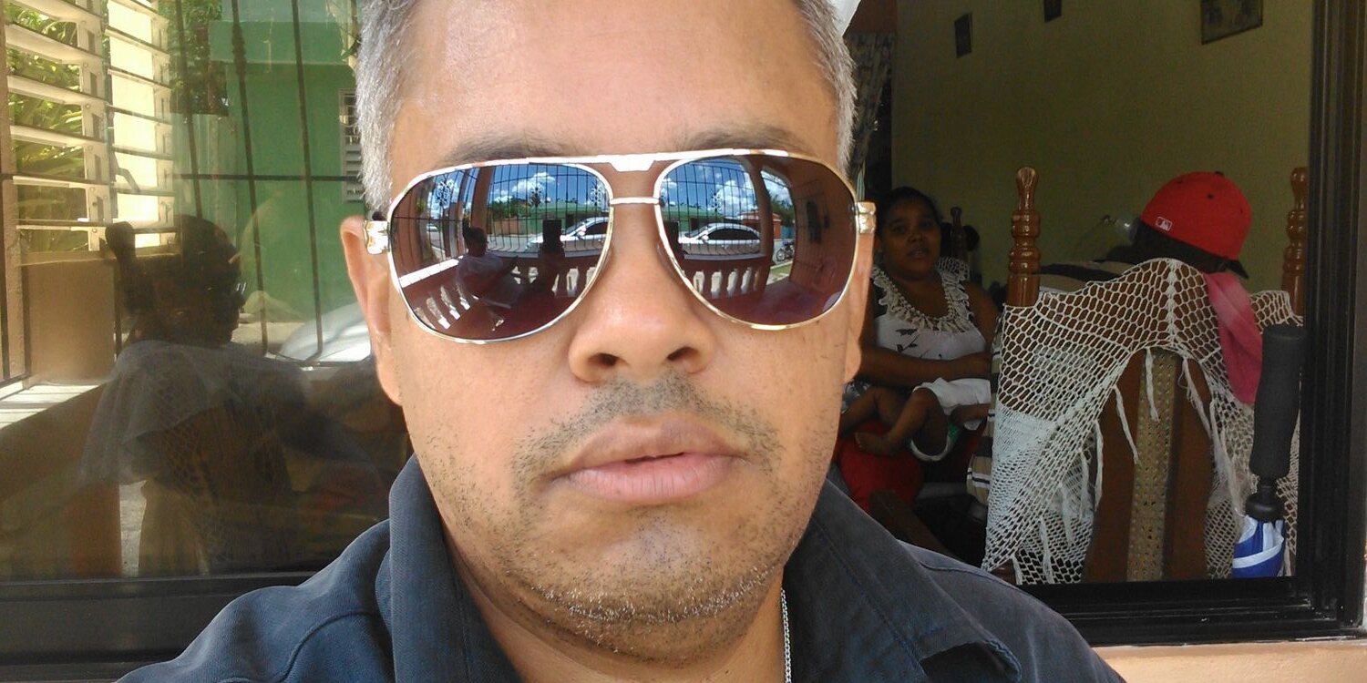 Ramirezrojas1's profile banner image