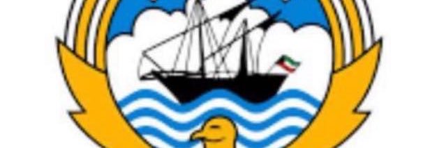 dsman1974's profile banner image