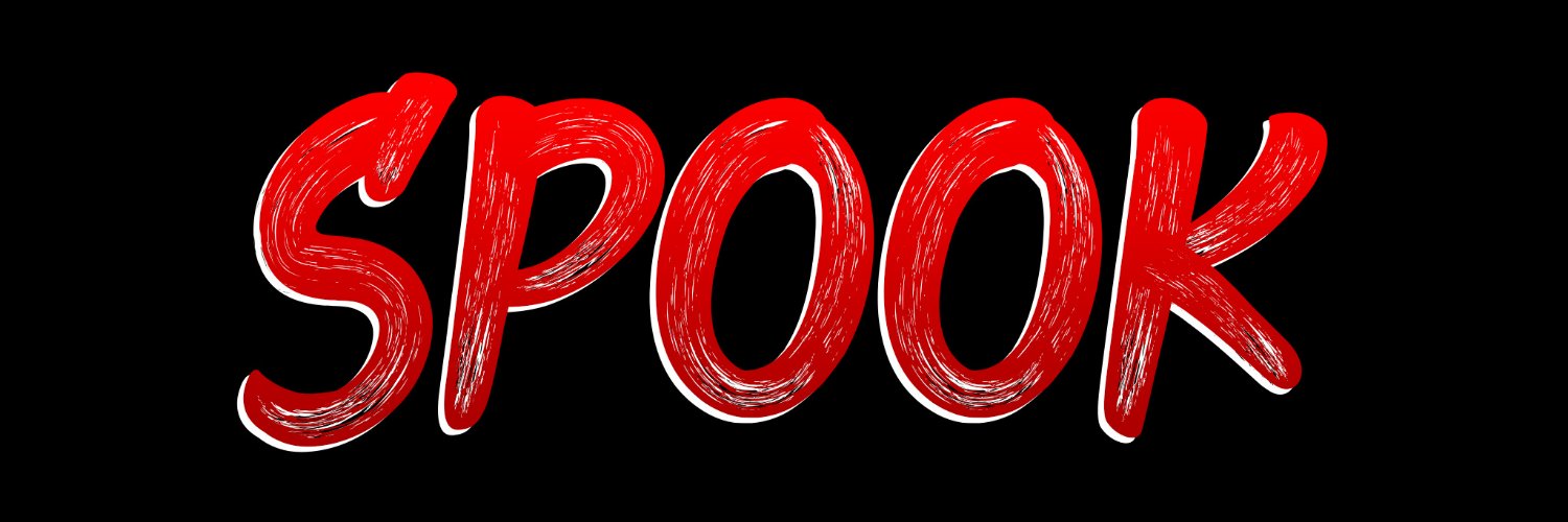 itspauljavier's profile banner image