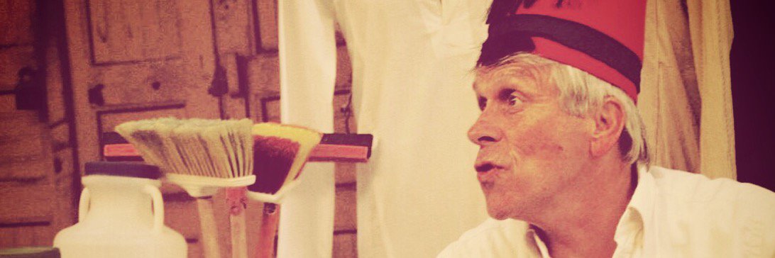 BloemJoyce's profile banner image