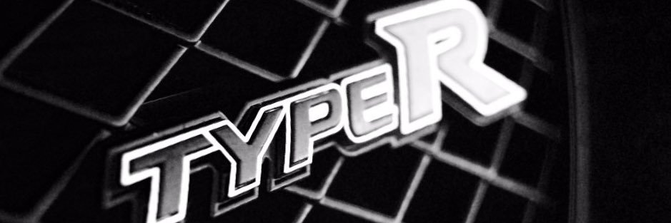 Team Dynamics banner